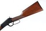 Winchester 9422M Lever Rifle .22 mga - 1 of 8