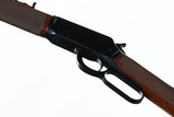 Winchester 9422M Lever Rifle .22 mga - 7 of 8