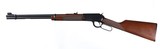 Winchester 9422M Lever Rifle .22 mga - 6 of 8