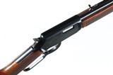 Winchester 9422M Lever Rifle .22 mga - 4 of 8