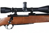 Ruger 77 Bolt Rifle .220 swift Scoped - 2 of 11