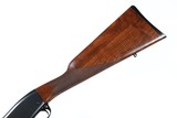 Remington 1100 12ga Steel Shot Special - 1 of 10