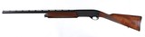 Remington 1100 12ga Steel Shot Special - 8 of 10