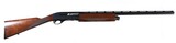 Remington 1100 12ga Steel Shot Special - 3 of 10