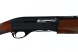 Remington 1100 12ga Steel Shot Special - 2 of 10