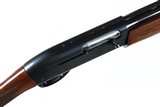 Remington 1100 12ga Steel Shot Special - 4 of 10