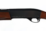 Remington 1100 12ga Steel Shot Special - 7 of 10