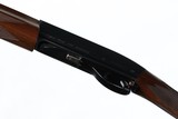Remington 1100 12ga Steel Shot Special - 9 of 10