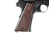 German Marked Radom P35 Pistol 9mm - 4 of 12