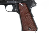 German Marked Radom P35 Pistol 9mm - 8 of 12