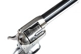 Colt SAA Revolver 1st Gen. .32 WCF - 7 of 11