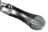 Colt SAA Revolver 1st Gen. .32 WCF - 3 of 11