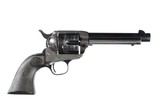 Colt SAA Revolver 1st Gen. .32 WCF - 1 of 11