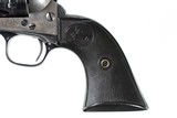 Colt SAA Revolver 1st Gen. .32 WCF - 11 of 11