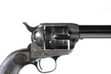 Colt SAA Revolver 1st Gen. .32 WCF - 2 of 11