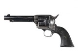 Colt SAA Revolver 1st Gen. .32 WCF - 8 of 11
