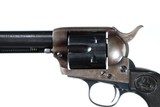 Colt SAA Revolver .45 lc - 7 of 10