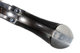 Colt SAA Revolver .45 lc - 10 of 10