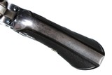 Colt SAA Revolver .45 lc - 4 of 10