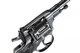 Russian Nagant 1895 Revolver 7.62x39mm - 12 of 15