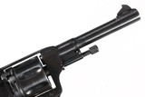 Russian Nagant 1895 Revolver 7.62x39mm - 10 of 15