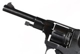 Russian Nagant 1895 Revolver 7.62x39mm - 15 of 15