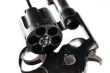 Smith & Wesson 1917 Revolver .45 ACP - 3 of 13