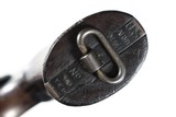 Smith & Wesson 1917 Revolver .45 ACP - 7 of 13