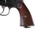 Smith & Wesson 1917 Revolver .45 ACP - 13 of 13
