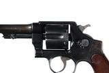 Smith & Wesson 1917 Revolver .45 ACP - 11 of 13
