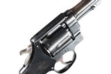 Smith & Wesson 1917 Revolver .45 ACP - 9 of 13