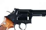 Smith & Wesson 14-4 Revolver .38 spl - 2 of 12