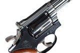Smith & Wesson 14-4 Revolver .38 spl - 8 of 12