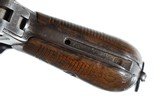 Mauser 1896 Broomhandle Pistol 7.63 mauser - 5 of 12