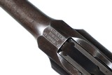 Mauser 1896 Broomhandle Pistol 7.63 mauser - 6 of 12