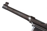Mauser 1896 Broomhandle Pistol 7.63 mauser - 11 of 12