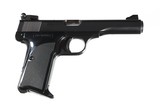 Browning 71 Pistol .380 ACP - 1 of 10
