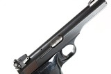 Browning 71 Pistol .380 ACP - 5 of 10