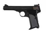 Browning 71 Pistol .380 ACP - 6 of 10