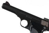 Browning 71 Pistol .380 ACP - 7 of 10