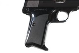 Browning 71 Pistol .380 ACP - 2 of 10