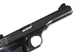 Browning 71 Pistol .380 ACP - 4 of 10