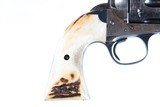 Colt Bisley Revolver .32 WCF - 6 of 11