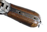 Mauser 1896 Broomhandle Finnish 7.63 mauser - 5 of 12