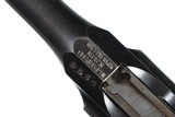 Mauser 1896 Broomhandle Finnish 7.63 mauser - 3 of 12