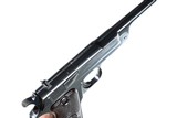 Reising Standard Pistol .22 lr - 1 of 9