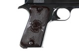 Reising Standard Pistol .22 lr - 4 of 9