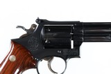 Smith & Wesson 53-2 Revolver .22 Jet - 9 of 15