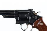 Smith & Wesson 53-2 Revolver .22 Jet - 14 of 15