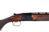 Browning 725 Citori O/U 28ga Shotgun Grade VII - 18 of 21